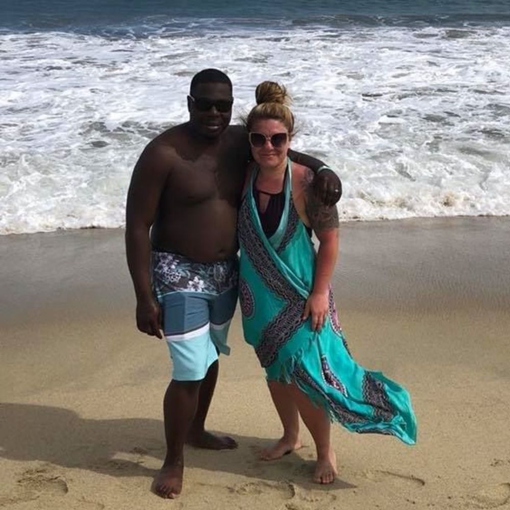 Meet your Posher, Nadanieland